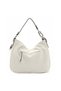 Geanta de umar Romy Basic 36 cm - 3