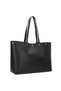 Jessie Shopper Tasche 41 cm - 4