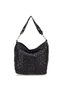 Geanta de umar Edera Piele 30 cm - 4