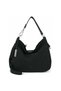 Geanta de umar Romy Basic 36 cm