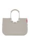 Loopshopper L Shopper Tasche 46 cm