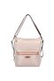 Sonja Schultertasche 35 cm