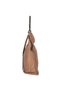 Geantă de umăr Banu 35 cm - 3