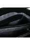 Geanta de umar Romy Basic 36 cm - 4