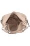Caia Schultertasche 37 cm - 5