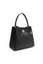 Filberta Schultertasche 30 cm - 2