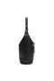 Geanta de umar Maite 33 cm - 3