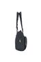 Journey Shopper Tasche 47 cm - 3