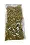 ®   Shepherd's Bag Herb 45 Gr - 2