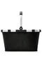 Carrybag Einkaufstasche 48 cm