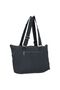 Journey Shopper Tasche 47 cm - 4