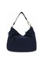Geanta de umar Romy Basic 36 cm - 3