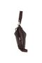 Geanta de umar piele 39 cm - 3