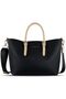 Ella Shopper Tasche 34 cm