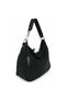 Geanta de umar Romy Basic 36 cm - 2