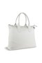 Elsa Shopper Tasche Leder 46 cm - 2
