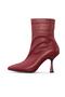 Claire Women's Heeled Boots 915