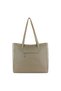 Elsa Shopper Tasche Leder 42 cm - 4