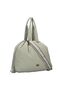 Claire Schultertasche 45 cm - 4