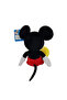 Plush Core Mickey 11inch - 3