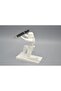 Stroom Trooper Pen Holder Star Wars Pen Holder Ring Holder - 2
