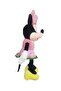 Plush Minnie Strawberies 17inch - 3