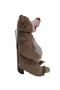 Plush Animal Core Baloo 10inch - 3
