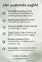 Çam Balı 30’lu Kutu - 4