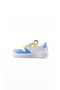 Kids Boys Baby Children Sneakers Sneakers - 2