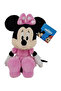 Plush Core Minnie 11inch