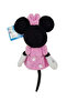 Plush Core Minnie 11inch - 3
