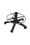 Sephora 3059ADK Task Chair Grey - 6