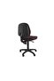 Sephora 3059 Task Chair Peat - 3