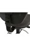 Sandra 1210DK Task Chair Grey - 4