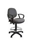 Sephora 3059ADK Task Chair Grey