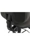 Sephora 3059ADK Task Chair Grey - 2