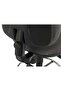 Sephora 3059 Task Chair Grey - 8
