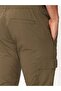 Pants - 5