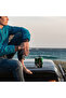 KI23TM02 Bluetooth Speakers, Camouflage 5W - 7