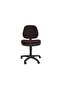 Sephora 3059 Task Chair Peat - 2