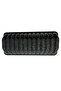 قالب كيك من الجرانيت المصبوب من Burak Eda Baton مقاس 32x14x6.5 سم - 2