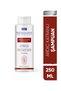 Juniper Tar Shampoo for Hair and Body, Seborrheic Relief, Anti-Dandruff, Anti-Flaking, Anti-Eczema