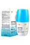 BL WHITENING DEO ROLL-ON COOL BREEZE 50ML