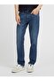 Men's Jeans