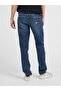 Men's Jeans - 3