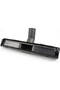 Beko Compatible Smart Sense Trb 2174 Parquet Head - 2