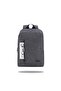 Bp-Wtx204G15.6" Wtxpro Waterproof Fabric Zipper Backpack+Wireless Mouse - 6