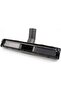 رأس أرضية صلبة متوافق مع Smart Sense TRB 3174 من Arçelik - 2