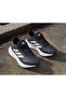Runfalcon 5 W Womens Running Shoes IH7759 Black - 7