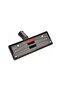 رأس ماص متوافق مع Smart Sense TRB 3174 من Arçelik - 2